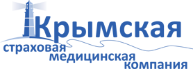 http://simf.com.ua/catalog/images/dir4548/logo_top.png